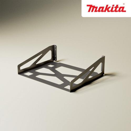 Stackwells Makita Systainer Houder - Opbergsysteem, Doe-het-zelf en Verbouw, Gereedschapskisten, Nieuw, Verzenden