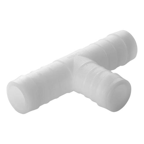 ProPlus T-stuk slangtule - 25 mm - Hittebestendig tot 90°.., Tuin en Terras, Tuinslangen, Nieuw, Ophalen of Verzenden