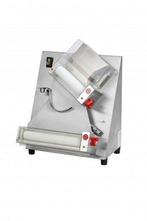 Deeg uitrolmachine | 2 Jaar Garantie Saro, Zakelijke goederen, Horeca | Keukenapparatuur, Verzenden, Nieuw in verpakking