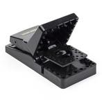 Rattenval | Pest-Stop (Kunststof), Verzenden, Nieuw