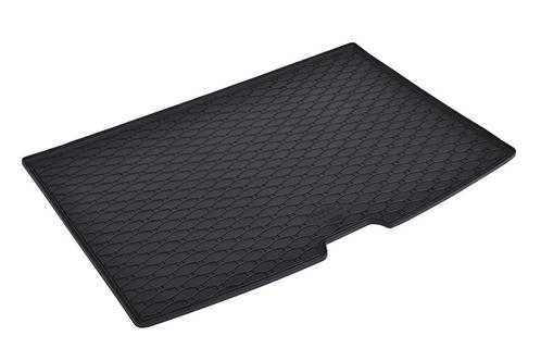 Rubber kofferbakmat Nissan Juke vanaf 2020- (ook Hybride), Auto-onderdelen, Interieur en Bekleding, Nieuw, Verzenden