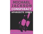 Boek Michael Jackson Conspiracy 9781097685301, Boeken, Verzenden, Zo goed als nieuw