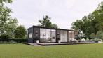Luxe chalet te koop van 48m2