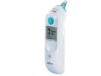 Braun IRT 6020 Mnla - Thermometer, Verzenden, Zo goed als nieuw