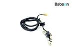 Pickup Suzuki RF 900 R 1994-1998 (RF900R GT73B), Verzenden, Gebruikt