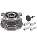 Wiellagerset VOLVO V60 T5 Drive-E Polestar AWD achterzijde,, Verzenden, Nieuw