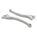 Zelioni Sport Remhendel set - Vespa GT / GTS / GT L / GTV, Ophalen of Verzenden, Nieuw