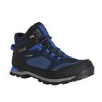 -60% Regatta  Regatta Heren blackthorn evo wandelschoenen  m, Sport en Fitness, Bergsport en Wandelen, Verzenden, Nieuw