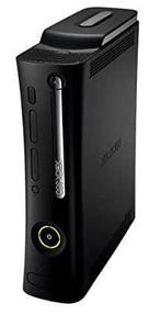 Xbox 360 Elite 120GB - Digital Only (Xbox 360 Spelcomputers), Spelcomputers en Games, Ophalen of Verzenden, Zo goed als nieuw