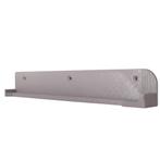 Rail geschikt voor Festool, Makita, Hikoki, Mirka systainers, Verzenden, Nieuw