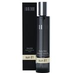 Janzen Body Mist Sun 81 - 50ml, Ophalen of Verzenden, Nieuw, Overige typen