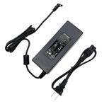 Dymo LabelWriter Adapter voor Label Printer (1738545) voor 4, Computers en Software, Printers, Verzenden, Zo goed als nieuw