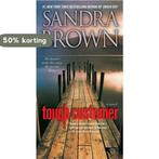 Tough Customer 9781416563112 Sandra Brown, Verzenden, Gelezen, Sandra Brown