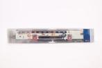Roco H0 - 74718 - Modeltrein personenwagen (1) -, Nieuw
