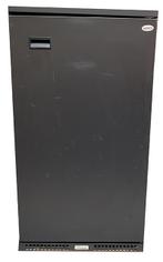 Occasion - Serrco fusten(voorraadkoeling) 2016, Ophalen of Verzenden