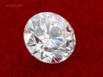 Briljant diamant €13.500, Ophalen