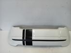 Bumper achter Fiat 500  0.9, Auto-onderdelen, Carrosserie en Plaatwerk, Ophalen of Verzenden, Gebruikt, Achter, Fiat