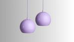 Frandsen - Benny Frandsen - Plafondlamp (2) - Ball Limited