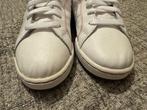 Reebok - Low-top sneakers - Maat: EU 37.5 - Nieuw met tags, Kleding | Heren, Schoenen, Nieuw