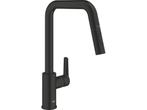 GROHE QuickFix Start Keukenkraan - Uittrekbare uitloop -, Verzenden, Zo goed als nieuw