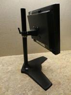 3M INTRALOT - 15 Inch Touch Screen USB, Refurbished