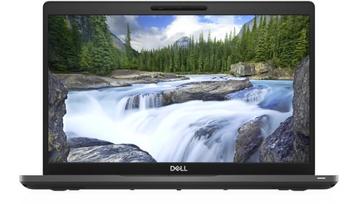 Refurbished Dell Latitude 5400  Intel I7 8665U  16GB beschikbaar voor biedingen