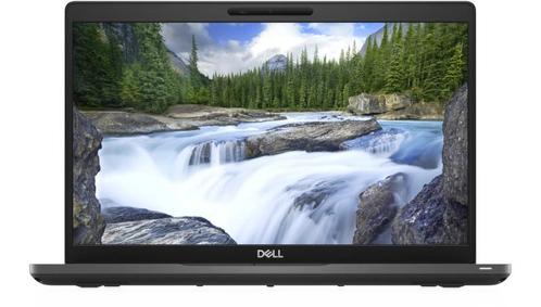 Refurbished Dell Latitude 5400  Intel I7 8665U  8GB, Computers en Software, Windows Laptops, Onbekend, SSD, 14 inch, Refurbished