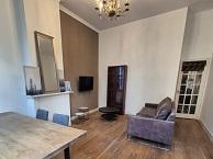 Appartement Witte de Withstraat in Den Haag, Huizen en Kamers, Huizen te huur, Zuid-Holland, Overige soorten