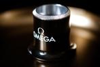 Loupe - Dark Side of the Moon - Watchmaker Loupe -