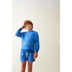 Sweater jongens Clemence  Maison Tadaboum Maat 116 116, Kinderen en Baby's, Kinderkleding | Maat 116, Nieuw, Jongen, Trui of Vest