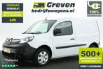 Renault Kangoo | Z.E. L1H1