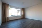 Te huur: Appartement Katendrechtse Lagedijk in Rotterdam, Appartement, Rotterdam, Zuid-Holland