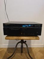 Marantz - SD-60 3 koppen cassettedeck, Nieuw