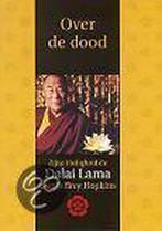 Over de dood 9789022534304 De Dalai Lama, Boeken, Verzenden, Zo goed als nieuw, De Dalai Lama