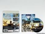 Playstation 3 / PS3 - Valkyria Chronicles - USA, Verzenden, Gebruikt