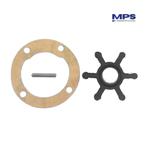 Impeller CEF500121GX, Nieuw