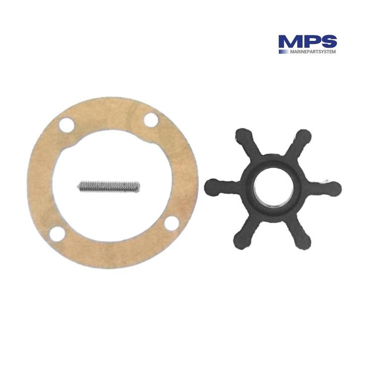 Impeller CEF500121GX, Watersport en Boten, Bootonderdelen