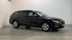 Zakelijke Lease |  Škoda Octavia Combi 1.0 TSI Business Edit, Stof, Gebruikt, Euro 6, Overige kleuren