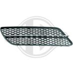 BUMPER GRILL VOOR ALFA ROMEO 147 937 2000-2004 156074731, Auto-onderdelen, Ophalen of Verzenden, Nieuw