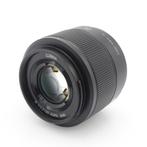 Panasonic Lumix G 25mm F/1.7 ASPH. | Tweedehands, Verzenden, Gebruikt, Overige Merken