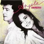 cd - Angela &amp; The Rude - Young Souls, Verzenden, Zo goed als nieuw