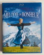 THE SOUND OF MUSIC (IN SEAL) (IMPORT WITHOUT DUTCH SUBS), Verzenden, Gebruikt