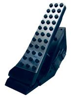 Gaspedaal A2053000104 Mercedes, Verzenden, Nieuw, Mercedes-Benz