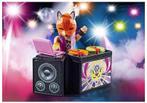 Playmobil Special Plus 70882 DJ met Draaitafel, Kinderen en Baby's, Nieuw, Ophalen of Verzenden