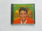 Elvis Presley - Elvis Gold Records Volume 4, Cd's en Dvd's, Cd's | Pop, Verzenden, Nieuw in verpakking