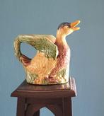 Kruik - Keramiek, Antiek en Kunst