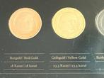 Italië. 2 Euro 2013 Boccaccio (4 stuks) (Zonder, Postzegels en Munten, Munten | Europa | Euromunten