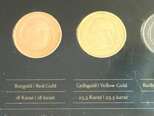Italië. 2 Euro 2013 Boccaccio (4 stuks) (Zonder, Postzegels en Munten, Munten | Europa | Euromunten