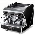 Wega Polaris EVD Compact espresso machine - 2 groeps, Koffie en Espresso, Verzenden, Nieuw in verpakking