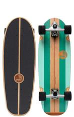 Slide Surfskate skateboards, Ophalen of Verzenden, Nieuw